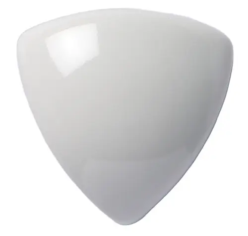 Специальные элементы ADEX LEVANTE Внешний угол Angulo Cubrecanto Solano Glossy 2,5х20
