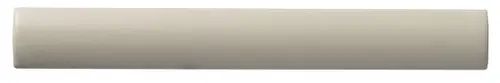 Специальные элементы ADEX LEVANTE Внешний угол Cubrecanto Terral Matte 2,5х20