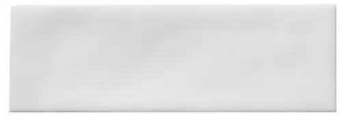 Керамическая плитка для стен ADEX LEVANTE Liso Aire Glossy 5х15