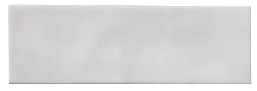 Керамическая плитка для стен ADEX LEVANTE Liso Solano Glossy 5х15