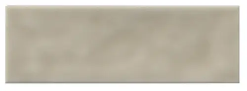 Керамическая плитка для стен ADEX LEVANTE Liso Terral Glossy 5х15