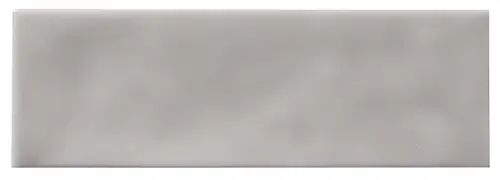 Керамическая плитка для стен ADEX LEVANTE Liso Monzon Glossy 5х15