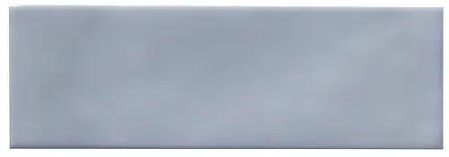 Керамическая плитка для стен ADEX LEVANTE Liso Brisa Glossy 5х15