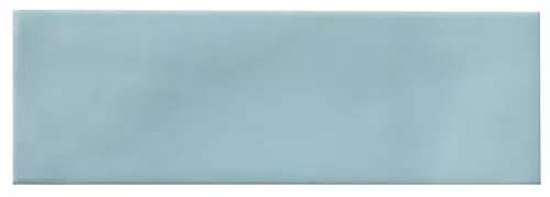 Керамическая плитка для стен ADEX LEVANTE Liso Poniente Glossy 5х15