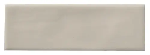 Керамическая плитка для стен ADEX LEVANTE Liso Terral Matte 5х15
