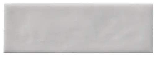 Керамическая плитка для стен ADEX LEVANTE Liso Monzon Matte 5х15