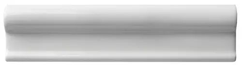 Бордюры ADEX LEVANTE Moldura Aire Glossy 5х20