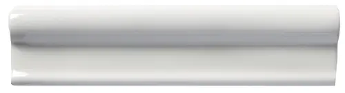 Бордюры ADEX LEVANTE Moldura Solano Glossy 5х20