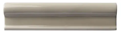 Бордюры ADEX LEVANTE Moldura Terral Glossy 5х20
