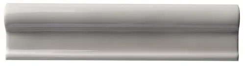 Бордюры ADEX LEVANTE Moldura Monzon Glossy 5х20