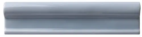 Бордюры ADEX LEVANTE Moldura Brisa Glossy 5х20
