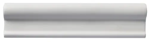 Бордюры ADEX LEVANTE Moldura Solano Matte 5х20