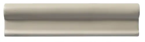 Бордюры ADEX LEVANTE Moldura Terral Matte 5х20