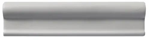 Бордюры ADEX LEVANTE Moldura Monzon Matte 5х20