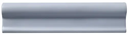 Бордюры ADEX LEVANTE Moldura Brisa Matte 5х20