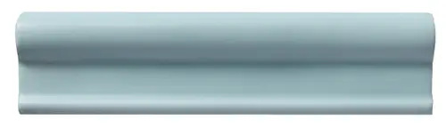 Бордюры ADEX LEVANTE Moldura Poniente Matte 5х20