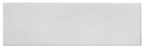 Керамическая плитка для стен ADEX LEVANTE Liso Aire Glossy 6,5х20