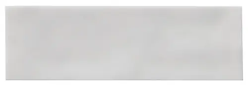 Керамическая плитка для стен ADEX LEVANTE Liso Solano Glossy 6,5х20