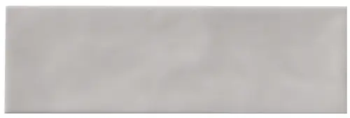 Керамическая плитка для стен ADEX LEVANTE Liso Monzon Glossy 6,5х20