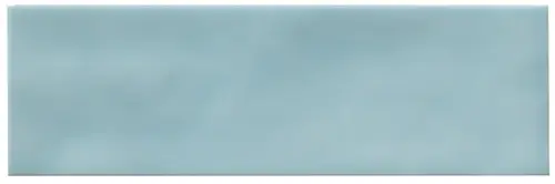 Керамическая плитка для стен ADEX LEVANTE Liso Poniente Glossy 6,5х20