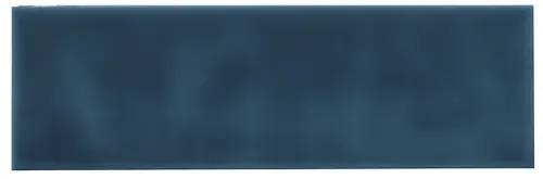 Керамическая плитка для стен ADEX LEVANTE Liso Sirocco Glossy 6,5х20