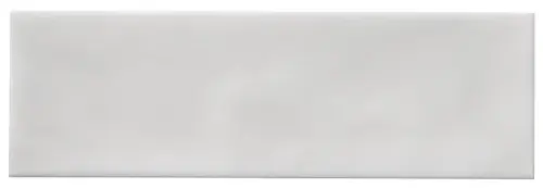 Керамическая плитка для стен ADEX LEVANTE Liso Solano Matte 6,5х20
