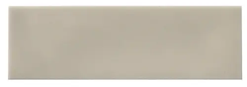 Керамическая плитка для стен ADEX LEVANTE Liso Terral Matte 6,5х20