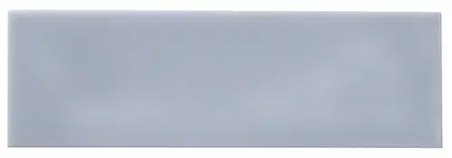 Керамическая плитка для стен ADEX LEVANTE Liso Brisa Matte 6,5х20