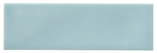 Керамическая плитка для стен ADEX LEVANTE Liso Poniente Matte 6,5х20