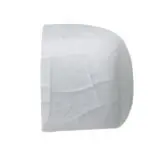 Специальные элементы ADEX MODERNISTA Спецэлемент Angulo Bullnose Trim Cadet Gray