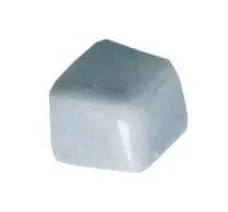 Специальные элементы ADEX MODERNISTA Спецэлемент Angulo Bullnose Trim Stellar Blue