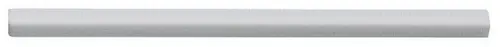 Специальные элементы ADEX MODERNISTA Спецэлемент Bullnose Trim Cadet Gray