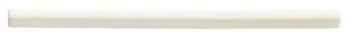 Специальные элементы ADEX MODERNISTA Спецэлемент Bullnose Trim Marfil