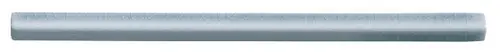 Специальные элементы ADEX MODERNISTA Спецэлемент Bullnose Trim Stellar Blue