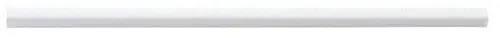 Специальные элементы ADEX MODERNISTA Спецэлемент Bullnose Trim Blanco