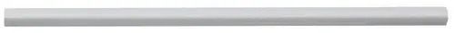 Специальные элементы ADEX MODERNISTA Спецэлемент Bullnose Trim Cadet Gray