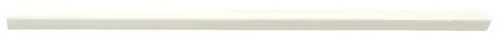 Специальные элементы ADEX MODERNISTA Спецэлемент Bullnose Trim Marfil