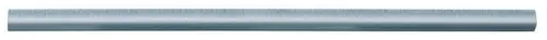 Специальные элементы ADEX MODERNISTA Спецэлемент Bullnose Trim Stellar Blue