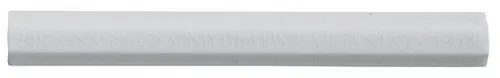 Бордюры ADEX MODERNISTA Listelo Clasico C C Cadet Gray
