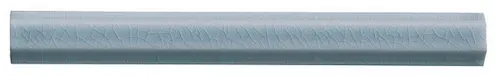 Бордюры ADEX MODERNISTA Listelo Clasico C C Stellar Blue