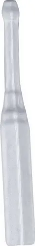 Специальные элементы ADEX MODERNISTA Внешний угол Angulo Exterior Rodapie Clasico C C Cadet Gray