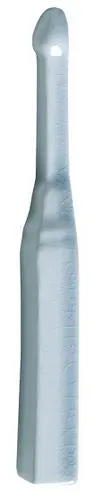 Специальные элементы ADEX MODERNISTA Внешний угол Angulo Exterior Rodapie Clasico C C Stellar Blue