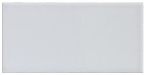 Керамическая плитка для стен ADEX MODERNISTA Liso PB Cadet Gray 10х20