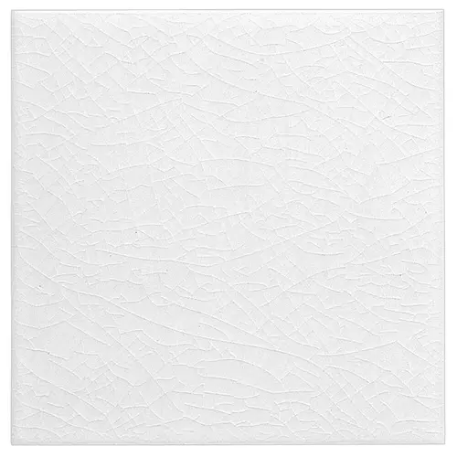 Adex Modernista Liso PB C/C Blanco 15x15