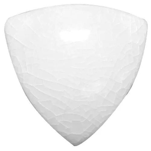 Специальные элементы ADEX MODERNISTA Внешний угол Angulo Cubrecanto PB C C Blanco