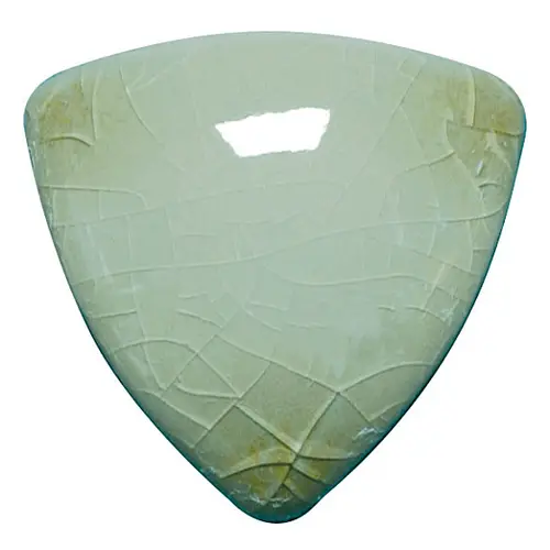Специальные элементы ADEX MODERNISTA Внешний угол Angulo Cubrecanto PB C C Verde Claro