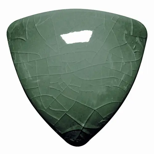 Специальные элементы ADEX MODERNISTA Внешний угол Angulo Cubrecanto PB C C Verde Oscuro