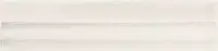 Adex Modernista Cornisa Clasica C/C Blanco 3,5x15