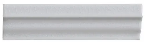Бордюры ADEX MODERNISTA Cornisa Clasica C C Cadet Gray