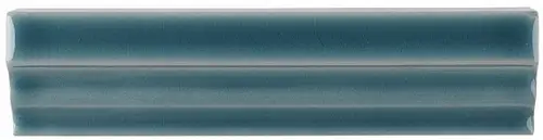 Бордюры ADEX MODERNISTA Cornisa Clasica C C Gris Azulado
